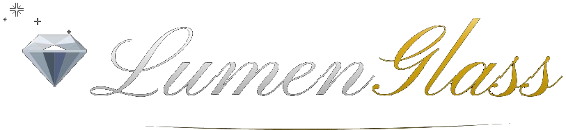 LumenGlass